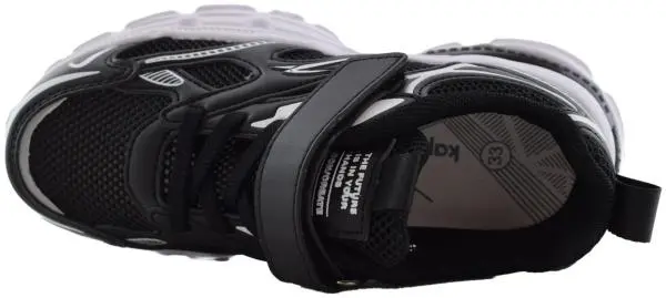 Купить 731175н-1 KAPIKA Кроссовки детские за 4 300 руб. в интернет-магазине Дом Обуви