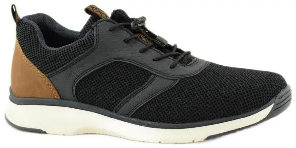 Купить 19534-14 Rieker Кроссовки мужские  за 5 160 руб. в интернет-магазине Дом Обуви