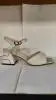 Купить K811-L921-P304B SG Collection Туфли женские летние за 7 370 руб. в интернет-магазине Дом Обуви