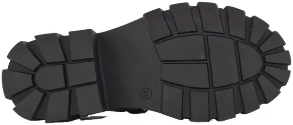 Купить 24934т-2  KAPIKA Туфли подростковые за 5 670 руб. в интернет-магазине Дом Обуви