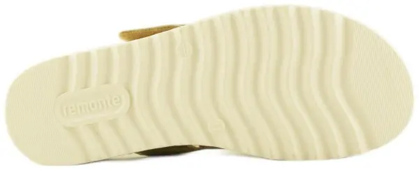 Купить D0Q51-81 REMONTE Сабо женские за 4 170 руб. в интернет-магазине Дом Обуви