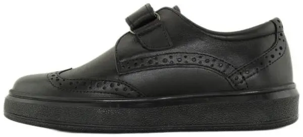 Купить SMB2244/0 Sergio Mareatti Полуботинки детские за 3 870 руб. в интернет-магазине Дом Обуви