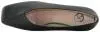Купить Y33425125-4547AP-2 SG Collection Туфли женские  за 7 530 руб. в интернет-магазине Дом Обуви