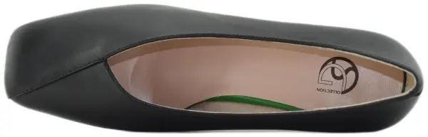 Купить Y33425125-4547AP-2 SG Collection Туфли женские  за 7 530 руб. в интернет-магазине Дом Обуви