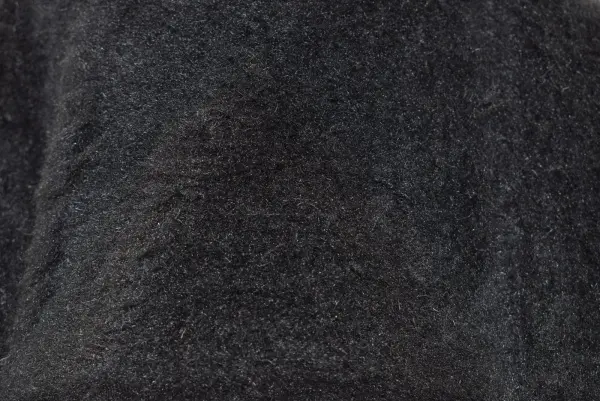 Купить 938338/06-01 BETSY Сапоги подростковые за 4 670 руб. в интернет-магазине Дом Обуви