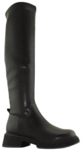 Купить XMG-23898-2A-SB MADELLA Сапоги женские за 8 290 руб. в интернет-магазине Дом Обуви