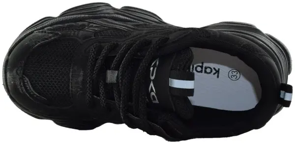 Купить 731168-1 KAPIKA Кроссовки детские  за 4 120 руб. в интернет-магазине Дом Обуви