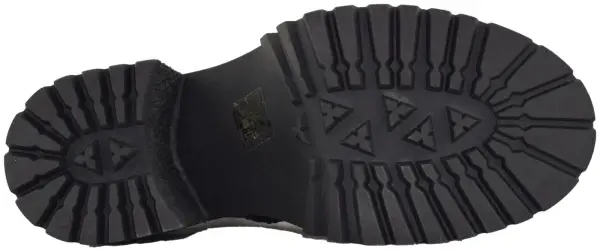 Купить 643-134-200 SandM Ботинки женские за 9 610 руб. в интернет-магазине Дом Обуви