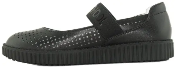 Купить 23765п-1 KAPIKA Туфли детские за 2 960 руб. в интернет-магазине Дом Обуви