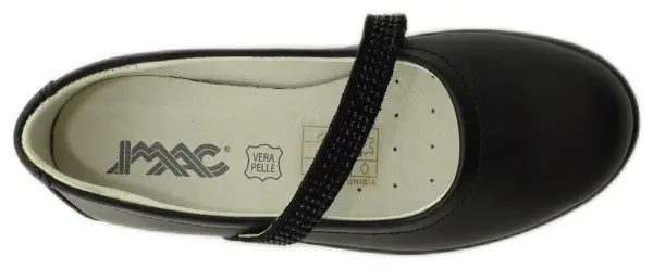 Купить 73240 1400/011  IMAC Туфли детские за 2 330 руб. в интернет-магазине Дом Обуви