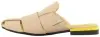 Купить 12C6-3-208 LADY COUTURE Мюли женские за 6 710 руб. в интернет-магазине Дом Обуви