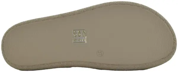 Купить HW099_03CP-BG EL TEMPO Сандалии женские за 4 970 руб. в интернет-магазине Дом Обуви