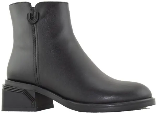 Купить 32C18-16-101BXS LADY COUTURE Ботильоны женские за 8 350 руб. в интернет-магазине Дом Обуви