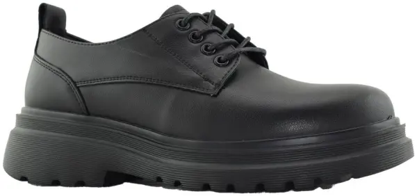 Купить XDN-32278-2A-SP MADELLA Полуботинки женские за 4 900 руб. в интернет-магазине Дом Обуви