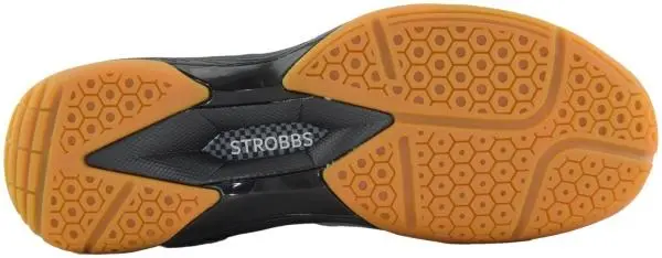 Купить C3527-27 STROBBS Кроссовки мужские за 5 310 руб. в интернет-магазине Дом Обуви