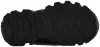 Купить 42490л-11 KAPIKA Ботинки детские за 4 390 руб. в интернет-магазине Дом Обуви