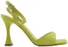 Купить 41-BQA5-29-306 LADY COUTURE Босоножки женские за 6 880 руб. в интернет-магазине Дом Обуви