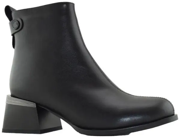 Купить 32C9-45-101B BONAVI Ботинки женские за 6 940 руб. в интернет-магазине Дом Обуви