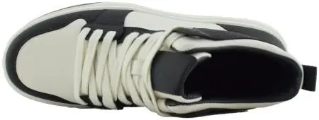 Купить VK42-171424 Respect Кроссовки мужские  за 5 800 руб. в интернет-магазине Дом Обуви
