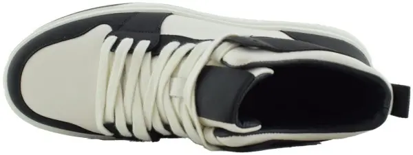 Купить VK42-171424 Respect Кроссовки мужские  за 5 800 руб. в интернет-магазине Дом Обуви