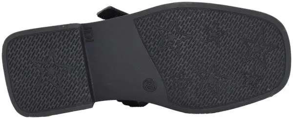 Купить 938405/01-01 BETSY Туфли подростковые за 2 560 руб. в интернет-магазине Дом Обуви