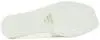 Купить 5301-231 white GlamForever Шлепанцы женские за 1 290 руб. в интернет-магазине Дом Обуви