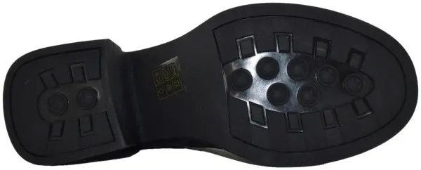 Купить JA246-H1501-1 VENSI Ботинки женские за 6 720 руб. в интернет-магазине Дом Обуви