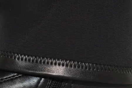 Купить 938046/08-01 BETSY Сапоги женские за 5 720 руб. в интернет-магазине Дом Обуви