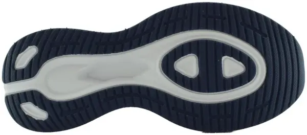 Купить N1780-2 STROBBS Кроссовки детские за 3 550 руб. в интернет-магазине Дом Обуви