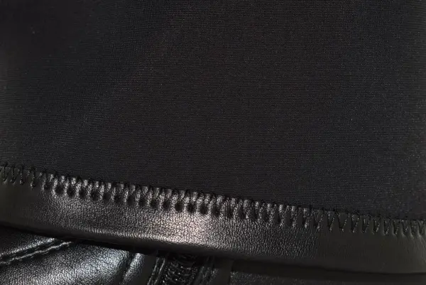 Купить 938046/08-01 BETSY Сапоги женские за 5 720 руб. в интернет-магазине Дом Обуви