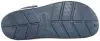 Купить 6403 Navy-White navy COQUI Мужские сабо за 2 730 руб. в интернет-магазине Дом Обуви