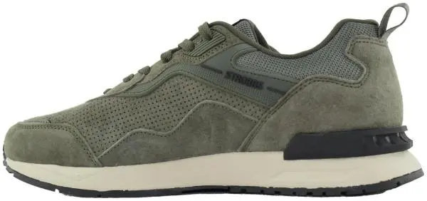 Купить C3381-19 STROBBS Кроссовки мужские за 5 580 руб. в интернет-магазине Дом Обуви