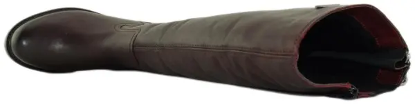 Купить R6576-35 REMONTE Сапоги женские за 9 950 руб. в интернет-магазине Дом Обуви