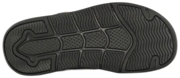 Купить 83147-1 KAPIKA Сандалии детские за 1 700 руб. в интернет-магазине Дом Обуви