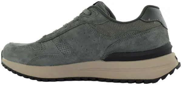 Купить C3809-19 STROBBS Кроссовки мужские за 7 280 руб. в интернет-магазине Дом Обуви