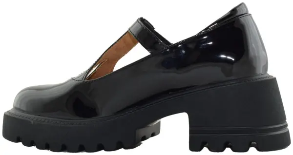 Купить 548807/27-02 KEDDO Туфли детские за 3 490 руб. в интернет-магазине Дом Обуви