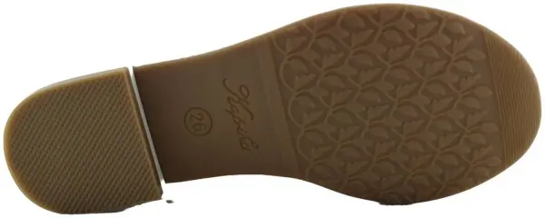 Купить 22800п-4  KAPIKA Туфли детские  за 2 880 руб. в интернет-магазине Дом Обуви