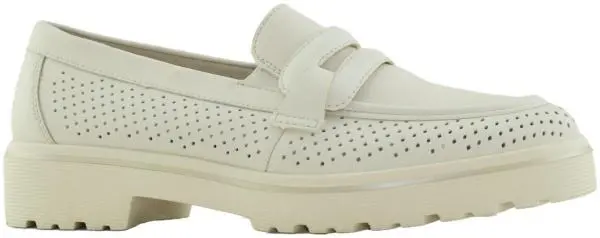 Купить D1H03-60 REMONTE Лоферы женские за 5 780 руб. в интернет-магазине Дом Обуви