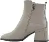 Купить 32C2-21-108B LADY COUTURE Ботильоны женские за 10 790 руб. в интернет-магазине Дом Обуви