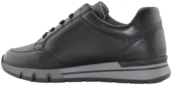 Купить 9-9-23702-41-040 CAPRICE Кроссовки женские за 7 590 руб. в интернет-магазине Дом Обуви