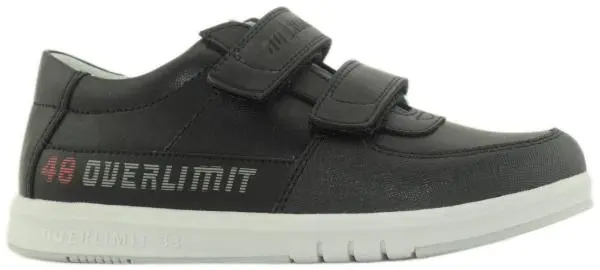 Купить 23780K-1 KAPIKA Полуботинки подростковые за 4 490 руб. в интернет-магазине Дом Обуви