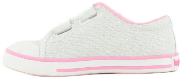 Купить 73710-1 KAPIKA Кеды детские за 1 490 руб. в интернет-магазине Дом Обуви