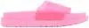 Купить 3063-221 pink GlamForever Шлепанцы женские за 1 370 руб. в интернет-магазине Дом Обуви