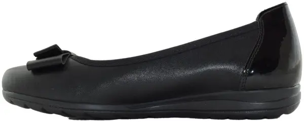 Купить L9366-00 RIEKER Туфли женские за 6 250 руб. в интернет-магазине Дом Обуви