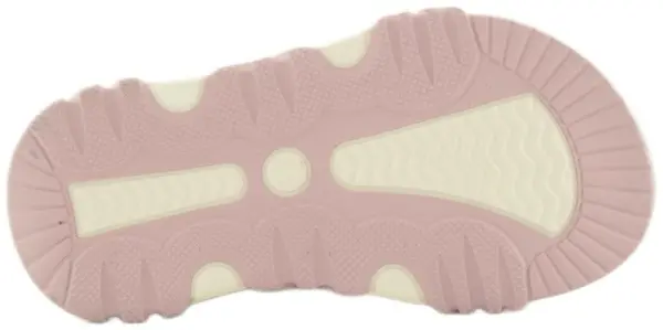 Купить 31752т-1 KAPIKA Босоножки детские за 2 720 руб. в интернет-магазине Дом Обуви