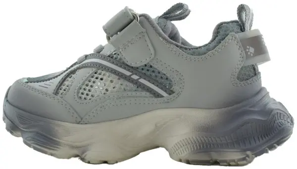 Купить 721010н-2 KAPIKA Кроссовки детские  за 3 740 руб. в интернет-магазине Дом Обуви