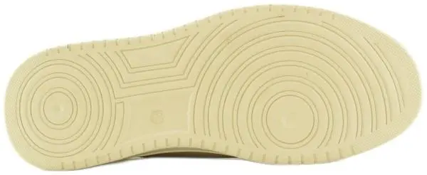 Купить FL608_9009-A_WHITE EL TEMPO Кеды мужские за 2 910 руб. в интернет-магазине Дом Обуви