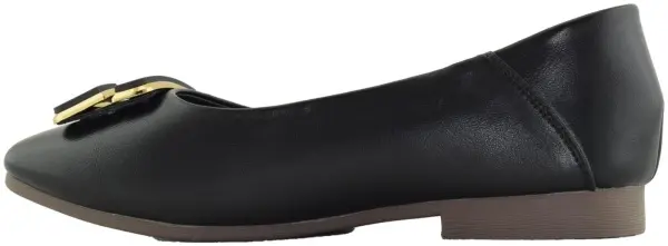 Купить 23X901-HEI SG Collection Туфли женские за 4 720 руб. в интернет-магазине Дом Обуви