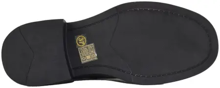 Купить AS51091-17 VENSI Ботинки женские за 7 110 руб. в интернет-магазине Дом Обуви