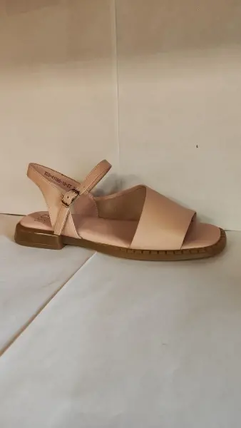 Купить XUS-41086-1O-KT MADELLA Босоножки женские за 4 640 руб. в интернет-магазине Дом Обуви